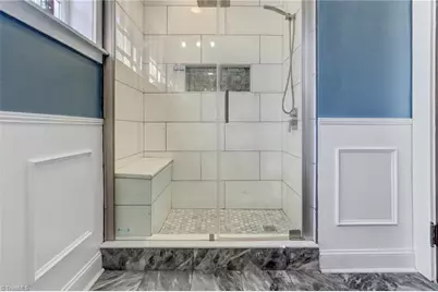 11948 Nc Highway 87, Eden, NC 27288 - Photo 37