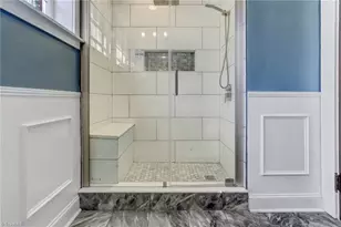 11948 Nc Hwy 87, Eden, NC 27288 - Photo 37