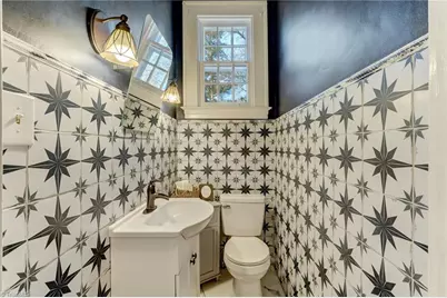 11948 Nc Highway 87, Eden, NC 27288 - Photo 29