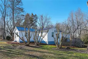 11948 Nc Hwy 87, Eden, NC 27288 - Photo 47