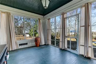 11948 Nc Hwy 87, Eden, NC 27288 - Photo 43