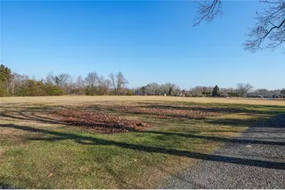 11948 Nc Highway 87, Eden, NC 27288 - Photo 45