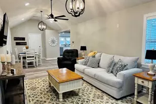 11948 Nc Hwy 87, Eden, NC 27288 - Photo 33