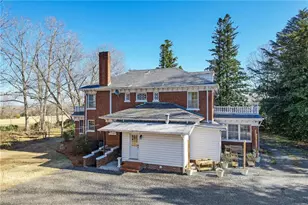 11948 Nc Hwy 87, Eden, NC 27288 - Photo 41