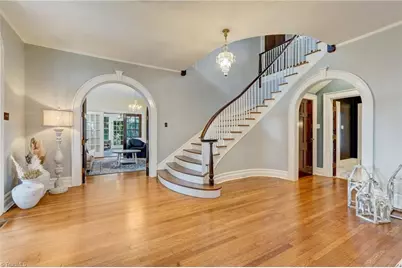 11948 Nc Highway 87, Eden, NC 27288 - Photo 9