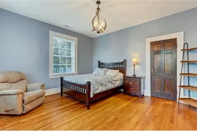 11948 Nc Highway 87, Eden, NC 27288 - Photo 39