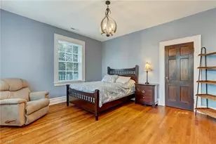 11948 Nc Hwy 87, Eden, NC 27288 - Photo 39