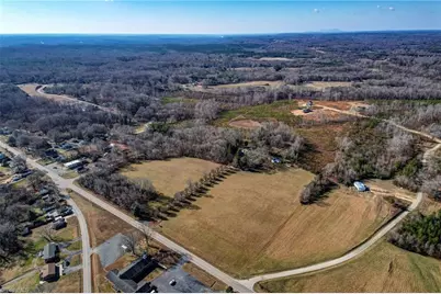 11948 Nc Highway 87, Eden, NC 27288 - Photo 5