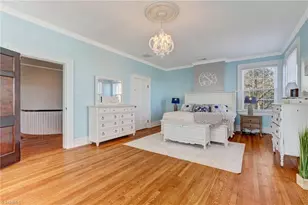 11948 Nc Hwy 87, Eden, NC 27288 - Photo 31