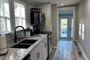 11948 Nc Hwy 87, Eden, NC 27288 - Photo 27