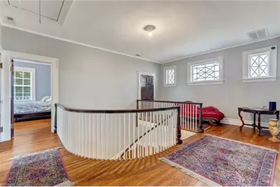 11948 Nc Highway 87, Eden, NC 27288 - Photo 29