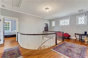 11948 Nc Hwy 87, Eden, NC 27288 - Photo 29