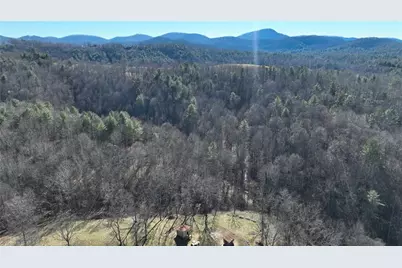 541 Pennell Road, Moravian Falls, NC 28654 - Photo 45