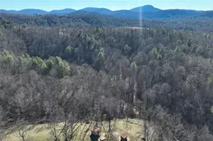 541 Pennell Rd, Moravian Falls, NC 28654 - Photo 45