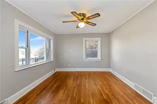 541 Pennell Rd, Moravian Falls, NC 28654 - Photo 21