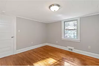 541 Pennell Road, Moravian Falls, NC 28654 - Photo 27