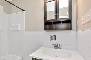 541 Pennell Rd, Moravian Falls, NC 28654 - Photo 31