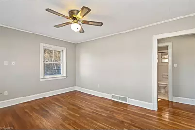 541 Pennell Road, Moravian Falls, NC 28654 - Photo 25