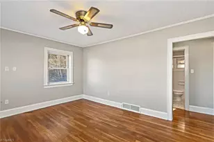 541 Pennell Rd, Moravian Falls, NC 28654 - Photo 25