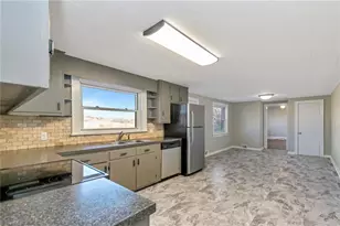 541 Pennell Rd, Moravian Falls, NC 28654 - Photo 9