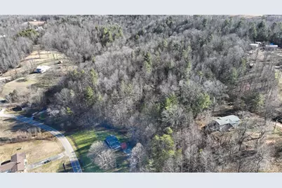 541 Pennell Road, Moravian Falls, NC 28654 - Photo 37