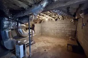 541 Pennell Rd, Moravian Falls, NC 28654 - Photo 49