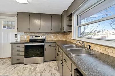 541 Pennell Road, Moravian Falls, NC 28654 - Photo 13