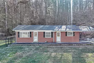 541 Pennell Rd, Moravian Falls, NC 28654 - Photo 35