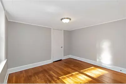 541 Pennell Road, Moravian Falls, NC 28654 - Photo 29