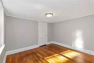 541 Pennell Rd, Moravian Falls, NC 28654 - Photo 29