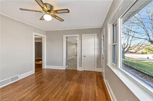 541 Pennell Rd, Moravian Falls, NC 28654 - Photo 23