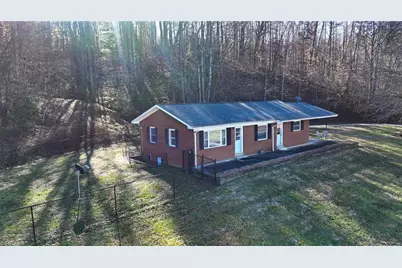 541 Pennell Road, Moravian Falls, NC 28654 - Photo 47