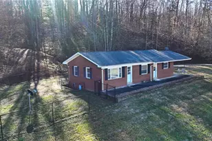 541 Pennell Rd, Moravian Falls, NC 28654 - Photo 47