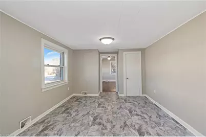 541 Pennell Road, Moravian Falls, NC 28654 - Photo 19