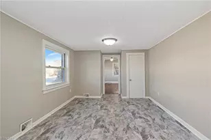 541 Pennell Rd, Moravian Falls, NC 28654 - Photo 19