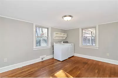 541 Pennell Road, Moravian Falls, NC 28654 - Photo 15