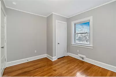 541 Pennell Road, Moravian Falls, NC 28654 - Photo 33