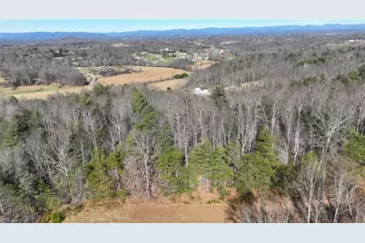 541 Pennell Road, Moravian Falls, NC 28654 - Photo 41