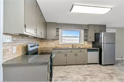 541 Pennell Road, Moravian Falls, NC 28654 - Photo 17