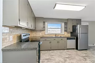 541 Pennell Rd, Moravian Falls, NC 28654 - Photo 17