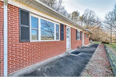 541 Pennell Road, Moravian Falls, NC 28654 - Photo 7