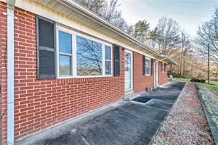 541 Pennell Rd, Moravian Falls, NC 28654 - Photo 7