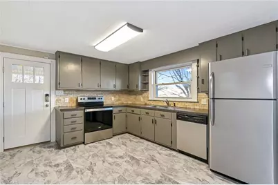 541 Pennell Road, Moravian Falls, NC 28654 - Photo 11