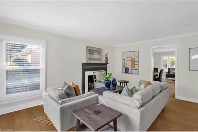 2109 Cleburne Street, Greensboro, NC 27408 - Photo 11