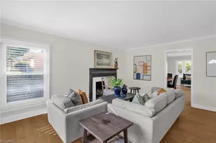 2109 Cleburne St, Greensboro, NC 27408 - Photo 11