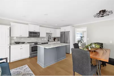 2109 Cleburne Street, Greensboro, NC 27408 - Photo 15