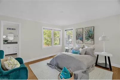 2109 Cleburne Street, Greensboro, NC 27408 - Photo 17