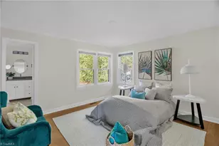 2109 Cleburne St, Greensboro, NC 27408 - Photo 17