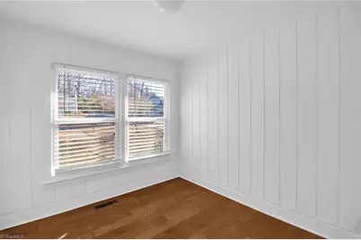 2109 Cleburne Street, Greensboro, NC 27408 - Photo 25