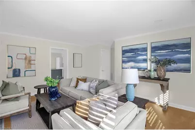 2109 Cleburne Street, Greensboro, NC 27408 - Photo 9